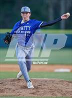 Photo from the gallery "Trinity Christian @ Mount de Sales Academy"