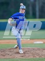Photo from the gallery "Trinity Christian @ Mount de Sales Academy"