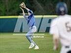 Photo from the gallery "Trinity Christian @ Mount de Sales Academy"