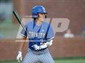 Photo from the gallery "Trinity Christian @ Mount de Sales Academy"