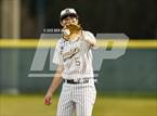 Photo from the gallery "Trinity Christian @ Mount de Sales Academy"