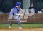 Photo from the gallery "Trinity Christian @ Mount de Sales Academy"