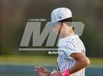 Photo from the gallery "Trinity Christian @ Mount de Sales Academy"
