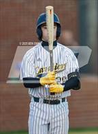 Photo from the gallery "Trinity Christian @ Mount de Sales Academy"