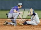 Photo from the gallery "Trinity Christian @ Mount de Sales Academy"