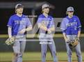 Photo from the gallery "Trinity Christian @ Mount de Sales Academy"
