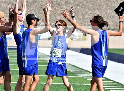 Thumbnail 3 in Rio Rancho Jamboree Varsity Division photogallery.