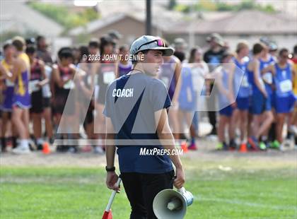 Thumbnail 2 in Rio Rancho Jamboree Varsity Division photogallery.