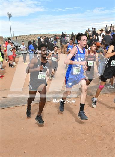 Photo 59 in the Rio Rancho Jamboree Varsity Division Photo Gallery (111 ...