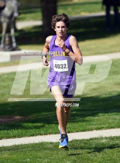 Thumbnail 2 in Loveland Sweetheart Invite photogallery.