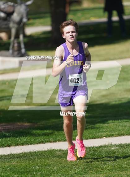 Thumbnail 1 in Loveland Sweetheart Invite photogallery.