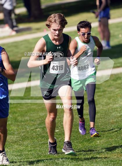 Thumbnail 3 in Loveland Sweetheart Invite photogallery.