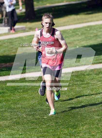 Thumbnail 3 in Loveland Sweetheart Invite photogallery.