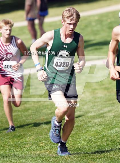 Thumbnail 3 in Loveland Sweetheart Invite photogallery.