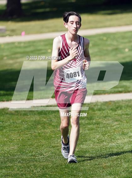 Thumbnail 1 in Loveland Sweetheart Invite photogallery.