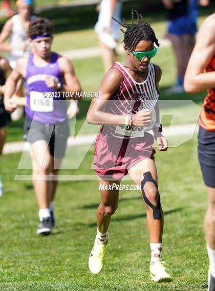 Thumbnail 3 in Loveland Sweetheart Invite photogallery.