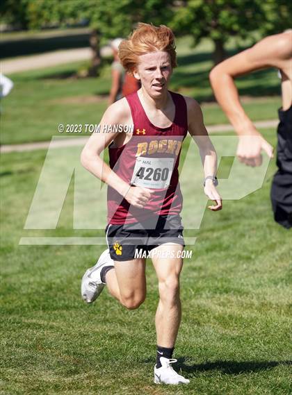 Thumbnail 3 in Loveland Sweetheart Invite photogallery.