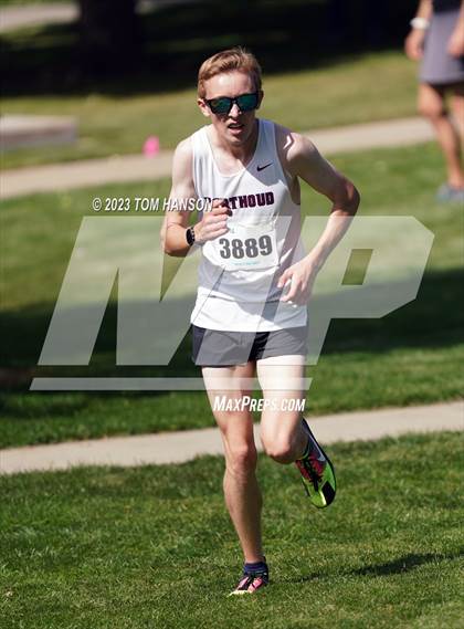 Thumbnail 1 in Loveland Sweetheart Invite photogallery.