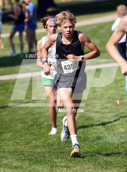Thumbnail 3 in Loveland Sweetheart Invite photogallery.