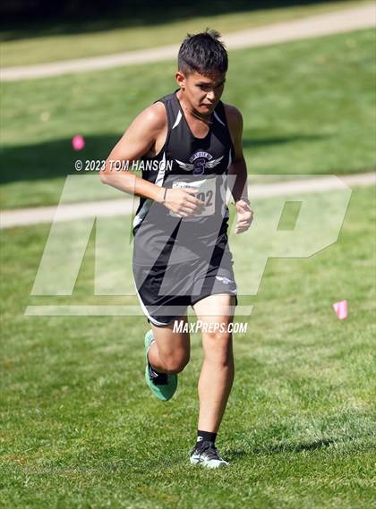 Thumbnail 3 in Loveland Sweetheart Invite photogallery.