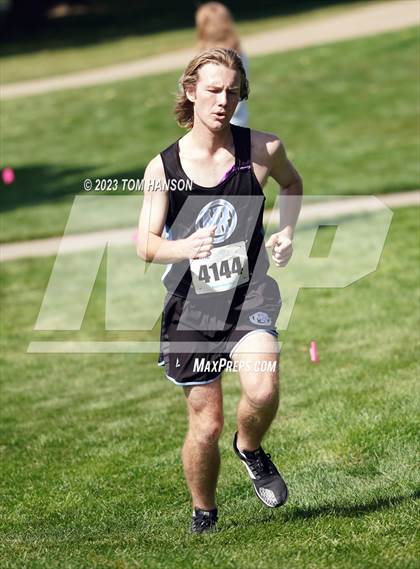 Thumbnail 2 in Loveland Sweetheart Invite photogallery.