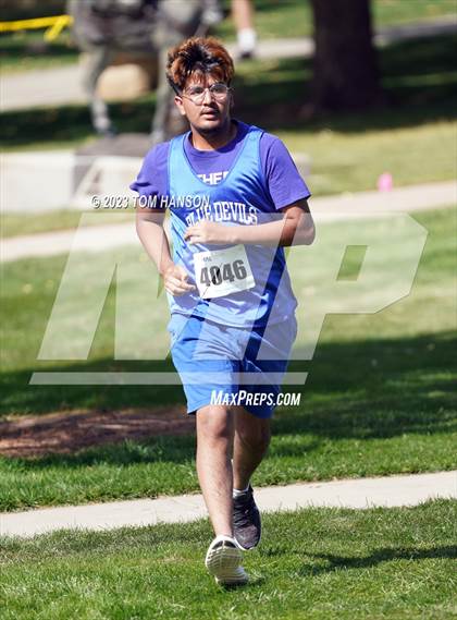 Thumbnail 3 in Loveland Sweetheart Invite photogallery.