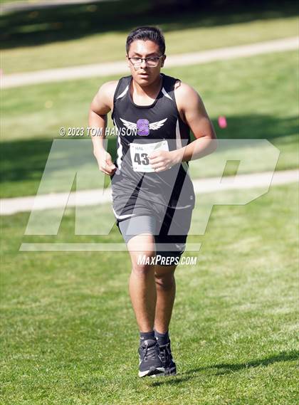 Thumbnail 3 in Loveland Sweetheart Invite photogallery.