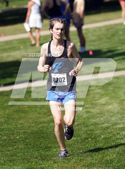 Thumbnail 3 in Loveland Sweetheart Invite photogallery.