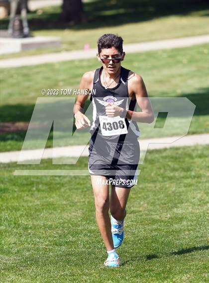 Thumbnail 1 in Loveland Sweetheart Invite photogallery.