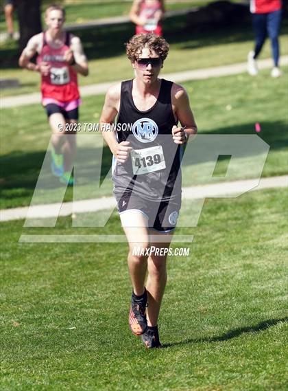 Thumbnail 2 in Loveland Sweetheart Invite photogallery.