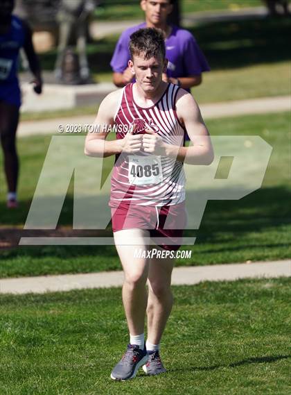 Thumbnail 2 in Loveland Sweetheart Invite photogallery.