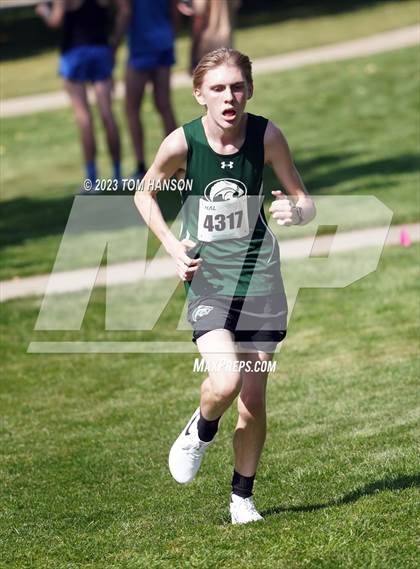 Thumbnail 3 in Loveland Sweetheart Invite photogallery.