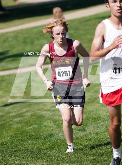 Thumbnail 1 in Loveland Sweetheart Invite photogallery.