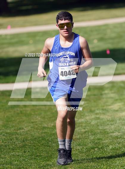 Thumbnail 3 in Loveland Sweetheart Invite photogallery.