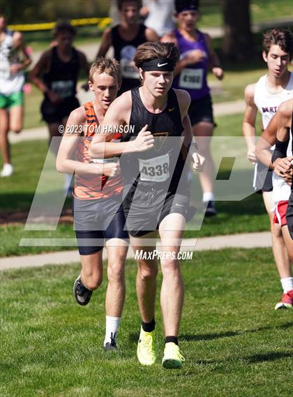 Thumbnail 1 in Loveland Sweetheart Invite photogallery.