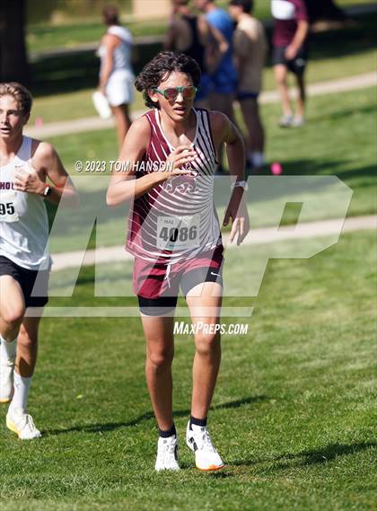 Thumbnail 1 in Loveland Sweetheart Invite photogallery.