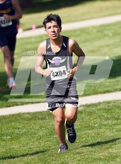 Thumbnail 3 in Loveland Sweetheart Invite photogallery.