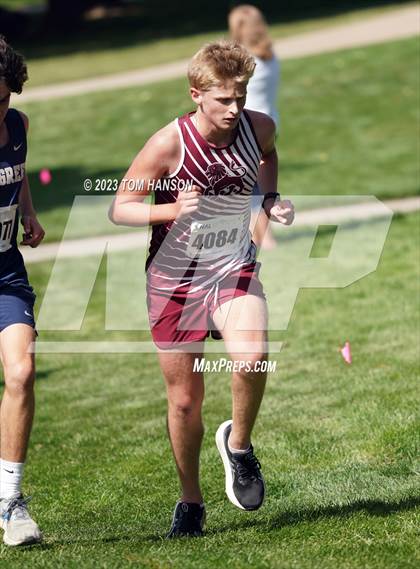 Thumbnail 1 in Loveland Sweetheart Invite photogallery.