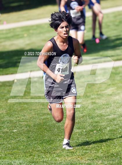Thumbnail 3 in Loveland Sweetheart Invite photogallery.
