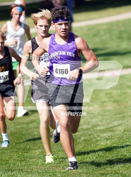 Thumbnail 1 in Loveland Sweetheart Invite photogallery.