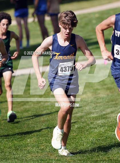 Thumbnail 2 in Loveland Sweetheart Invite photogallery.