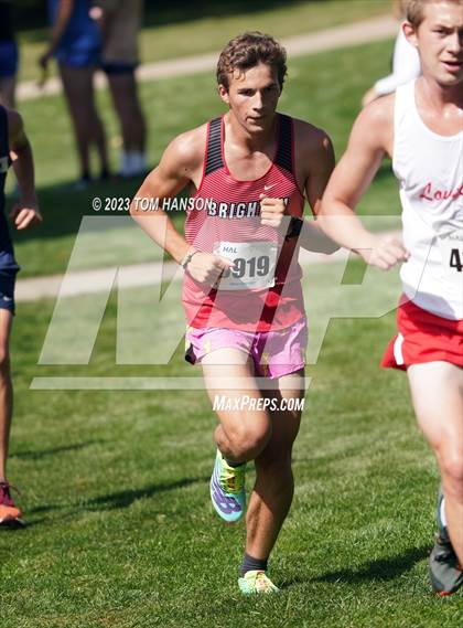 Thumbnail 3 in Loveland Sweetheart Invite photogallery.