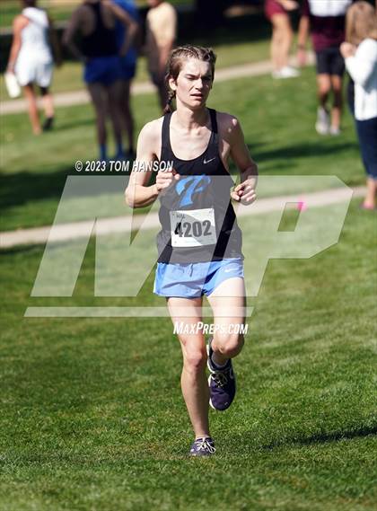 Thumbnail 1 in Loveland Sweetheart Invite photogallery.