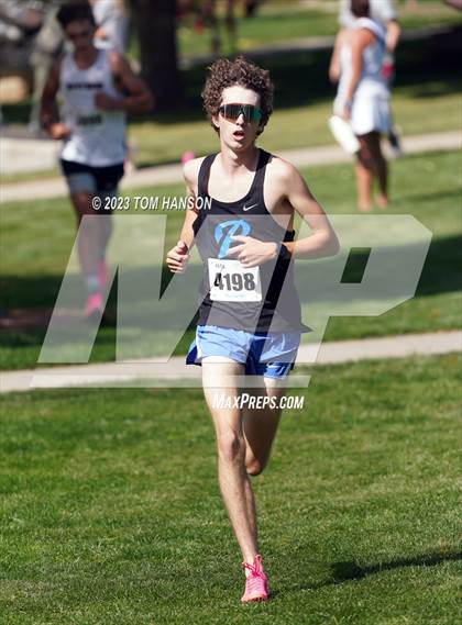 Thumbnail 1 in Loveland Sweetheart Invite photogallery.