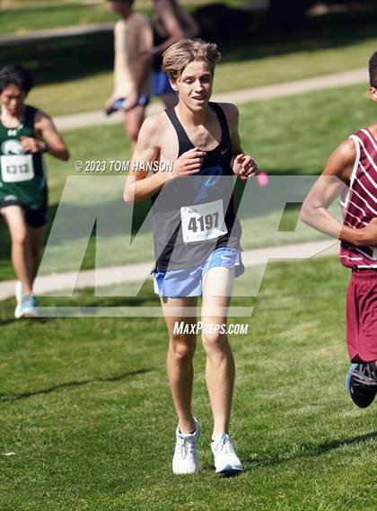 Thumbnail 1 in Loveland Sweetheart Invite photogallery.