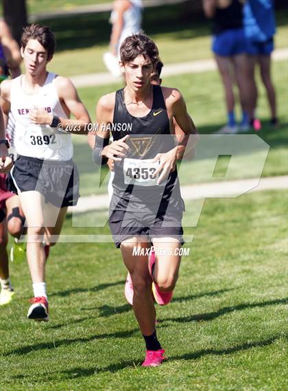 Thumbnail 2 in Loveland Sweetheart Invite photogallery.