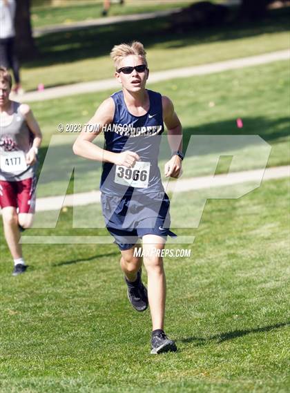Thumbnail 1 in Loveland Sweetheart Invite photogallery.