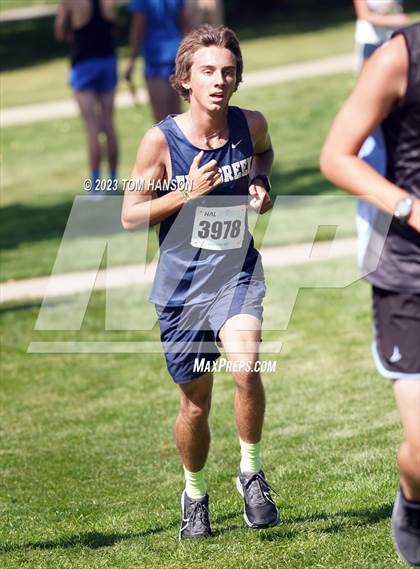 Thumbnail 1 in Loveland Sweetheart Invite photogallery.