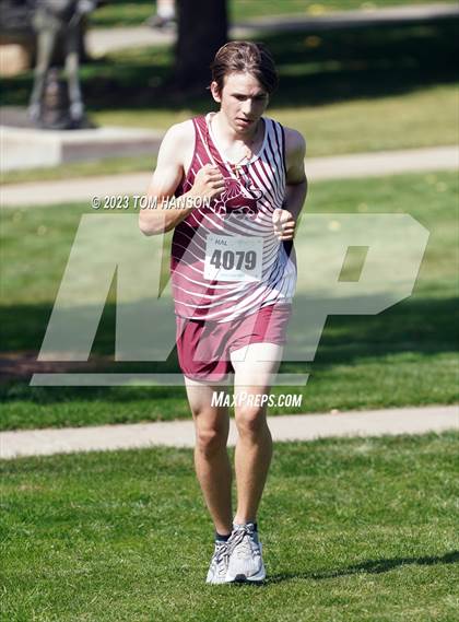 Thumbnail 1 in Loveland Sweetheart Invite photogallery.