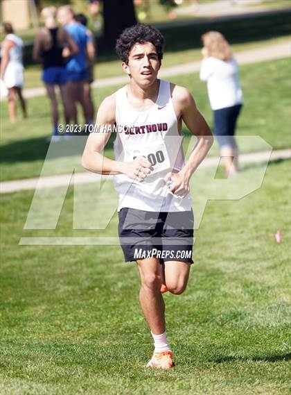 Thumbnail 3 in Loveland Sweetheart Invite photogallery.